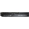 Видеокарта GIGABYTE GeForce RTX5080 16GB WINDFORCE OC SFF (GV-N5080WF3OC-16GD)