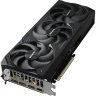 Видеокарта GIGABYTE GeForce RTX5080 16GB WINDFORCE OC SFF (GV-N5080WF3OC-16GD)