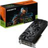 Видеокарта GIGABYTE GeForce RTX5080 16GB WINDFORCE OC SFF (GV-N5080WF3OC-16GD)
