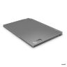 Ноутбук Lenovo LOQ 15ARP9 (83JC00N7PB)