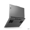 Ноутбук Lenovo LOQ 15ARP9 (83JC00N7PB)