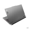 Ноутбук Lenovo LOQ 15ARP9 (83JC00N7PB)