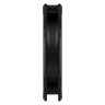 Кулер для корпуса Arctic BioniX P140 Grey (ACFAN00159A)