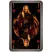 Игральные карты Winning Moves Game of Thrones House of Dragons Waddingtons Number 1 Игра престолов Дом дракона -   -  