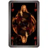 Гральні карти Winning Moves Game of Thrones House of Dragons Waddingtons Number 1 Гра престолів Дім дракона