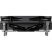 Кулер для процессора ID-Cooling IS-28i BLACK - Нулевой остаток (Feed)  - Нулевой остаток (Feed) 
