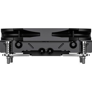 Кулер для процессора ID-Cooling IS-28i BLACK