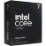Процессор INTEL Core™ Ultra 7 270K Plus (BX80768270K) - Процессоры - Процессоры