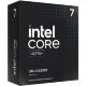 Процессор INTEL Core™ Ultra 7 270K Plus (BX80768270K) - Процессоры - Процессоры