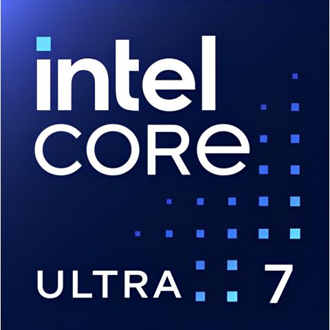 Процессор INTEL Core™ Ultra 7 270K Plus (BX80768270K) - Процессоры - Процессоры