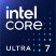 Процессор INTEL Core™ Ultra 7 270K Plus (BX80768270K) - Процессоры - Процессоры