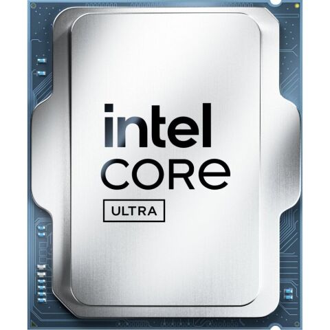 Процессор INTEL Core™ Ultra 7 270K Plus (BX80768270K) - Процессоры - Процессоры
