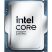 Процессор INTEL Core™ Ultra 7 270K Plus (BX80768270K) - Процессоры - Процессоры