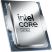 Процессор INTEL Core™ Ultra 7 270K Plus (BX80768270K) - Процессоры - Процессоры
