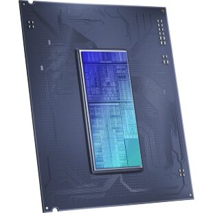 Процессор INTEL Core™ Ultra 7 270K Plus (BX80768270K)