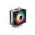 Кулер для процессора Deepcool AG300 LED - Нулевой остаток (Feed)  - Нулевой остаток (Feed) 