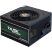 Блок питания Chieftec 500W Task (TPS-500S) - Нулевой остаток (Feed)  - Нулевой остаток (Feed) 