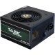 Блок питания Chieftec 500W Task (TPS-500S) - Нулевой остаток (Feed)  - Нулевой остаток (Feed) 