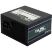 Блок питания Chieftec 500W Task (TPS-500S) - Нулевой остаток (Feed)  - Нулевой остаток (Feed) 