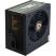 Блок питания Chieftec 500W Task (TPS-500S) - Нулевой остаток (Feed)  - Нулевой остаток (Feed) 