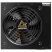 Блок питания Chieftec 500W Task (TPS-500S) - Нулевой остаток (Feed)  - Нулевой остаток (Feed) 