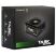 Блок питания Chieftec 500W Task (TPS-500S) - Нулевой остаток (Feed)  - Нулевой остаток (Feed) 