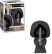 Фігурка Funko Lord Of The Rings Nazgul фанко Володар кілець Назгул 1744 -   -  