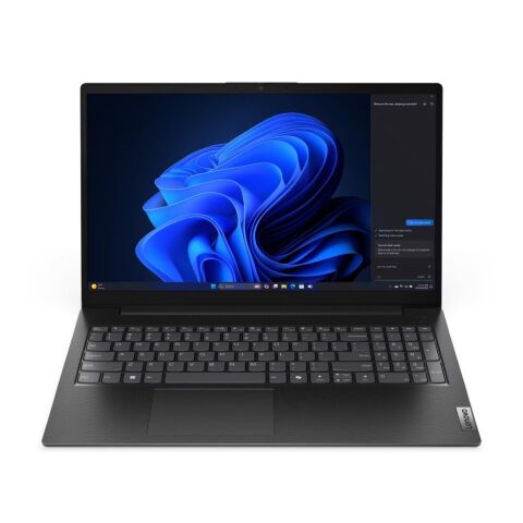 Ноутбук Lenovo V15 G5 IRL (83HF00DERA) - Нулевой остаток (Feed) - Нулевой остаток (Feed)