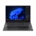 Ноутбук Lenovo V15 G5 IRL (83HF00DERA) - Нулевой остаток (Feed) - Нулевой остаток (Feed)