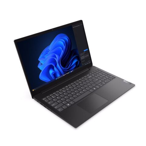 Ноутбук Lenovo V15 G5 IRL (83HF00DERA) - Нулевой остаток (Feed) - Нулевой остаток (Feed)