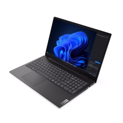 Ноутбук Lenovo V15 G5 IRL (83HF00DERA) - Нулевой остаток (Feed) - Нулевой остаток (Feed)