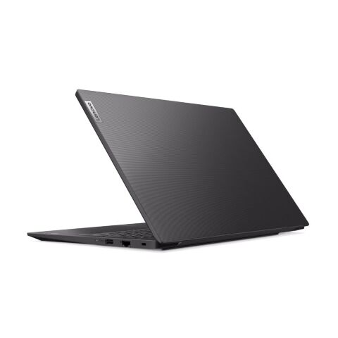 Ноутбук Lenovo V15 G5 IRL (83HF00DERA) - Нулевой остаток (Feed) - Нулевой остаток (Feed)