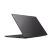 Ноутбук Lenovo V15 G5 IRL (83HF00DERA) - Нулевой остаток (Feed) - Нулевой остаток (Feed)
