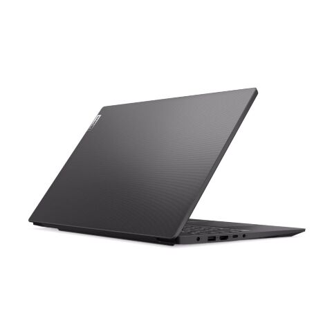 Ноутбук Lenovo V15 G5 IRL (83HF00DERA) - Нулевой остаток (Feed) - Нулевой остаток (Feed)