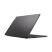 Ноутбук Lenovo V15 G5 IRL (83HF00DERA) - Нулевой остаток (Feed) - Нулевой остаток (Feed)