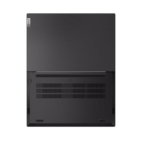 Ноутбук Lenovo V15 G5 IRL (83HF00DERA) - Нулевой остаток (Feed) - Нулевой остаток (Feed)
