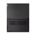 Ноутбук Lenovo V15 G5 IRL (83HF00DERA) - Нулевой остаток (Feed) - Нулевой остаток (Feed)