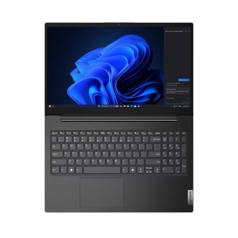Ноутбук Lenovo V15 G5 IRL (83HF00DERA) - Нулевой остаток (Feed) - Нулевой остаток (Feed)
