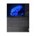 Ноутбук Lenovo V15 G5 IRL (83HF00DERA) - Нулевой остаток (Feed) - Нулевой остаток (Feed)