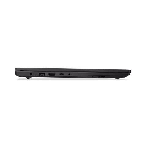 Ноутбук Lenovo V15 G5 IRL (83HF00DERA) - Нулевой остаток (Feed) - Нулевой остаток (Feed)