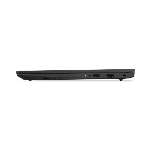 Ноутбук Lenovo V15 G5 IRL (83HF00DERA) - Нулевой остаток (Feed) - Нулевой остаток (Feed)