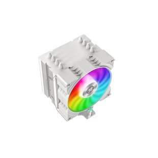 Кулер для процессора Gamemax Gamma 90 WH