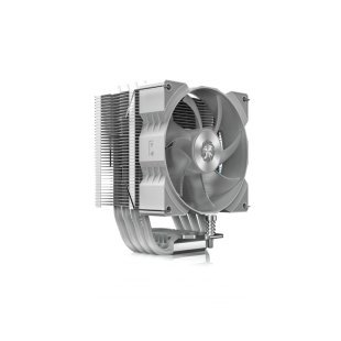 Кулер для процессора Gamemax Gamma 90 WH