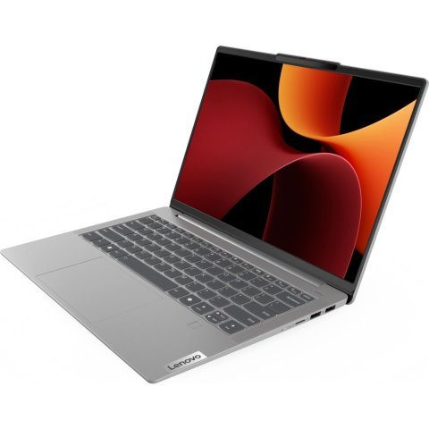 Ноутбук Lenovo IdeaPad Slim 5 14IMH9 (83DA008MRA) - Нулевой остаток (Feed) - Нулевой остаток (Feed)