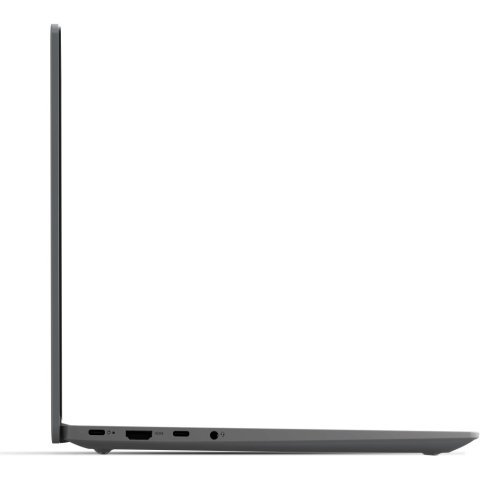 Ноутбук Lenovo IdeaPad Slim 5 14IMH9 (83DA008MRA) - Нулевой остаток (Feed) - Нулевой остаток (Feed)