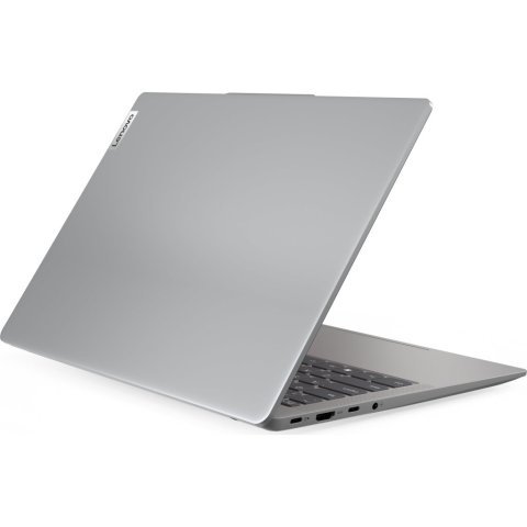Ноутбук Lenovo IdeaPad Slim 5 14IMH9 (83DA008MRA) - Нулевой остаток (Feed) - Нулевой остаток (Feed)