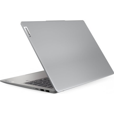 Ноутбук Lenovo IdeaPad Slim 5 14IMH9 (83DA008MRA) - Нулевой остаток (Feed) - Нулевой остаток (Feed)