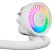 Система жидкостного охлаждения Arctic Freezer III Pro 360 A-RGB (ACFRE00188A) - Нулевой остаток (Feed) - Нулевой остаток (Feed)