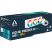Система жидкостного охлаждения Arctic Freezer III Pro 360 A-RGB (ACFRE00188A) - Нулевой остаток (Feed) - Нулевой остаток (Feed)