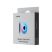 Кулер для корпуса OCYPUS GAMMA F12 WH ARGB REVERSE BLADE (GAMMA-F12-WH1AM01X-GL) - Нулевой остаток (Feed) - Нулевой остаток (Feed)